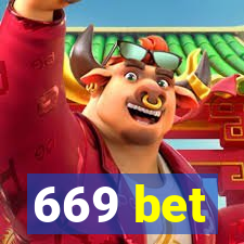 669 bet